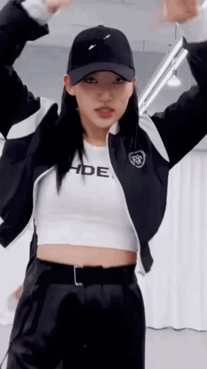 [잡담] 춤랩노래 다 잘하는 빌리 시윤 | 인스티즈