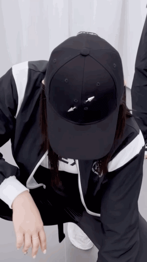 [잡담] 춤랩노래 다 잘하는 빌리 시윤 | 인스티즈