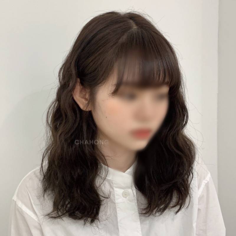 이머리 어때 | 인스티즈