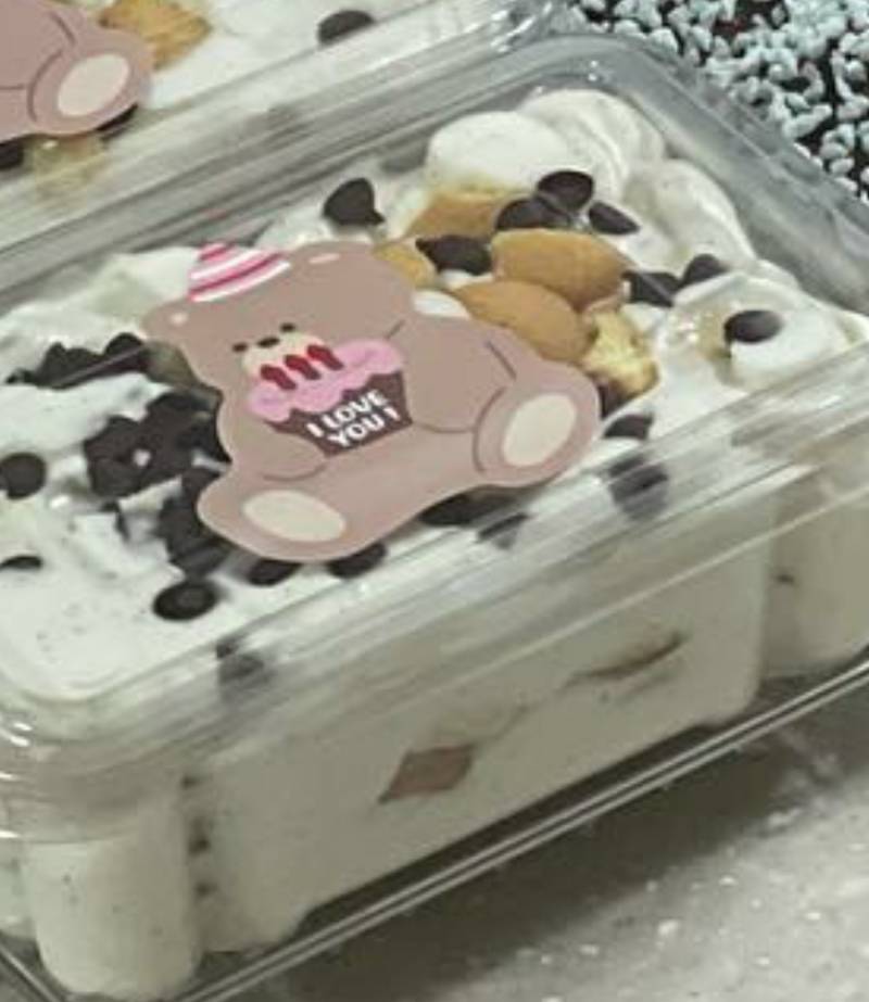 이 스티커 어디서 파는지 아는 사람 ㅠㅜ | 인스티즈