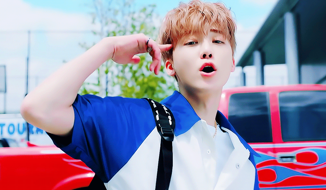 [잡담] 나재민 아 ㅠ ㅠㅠㅠ ㅠ | 인스티즈