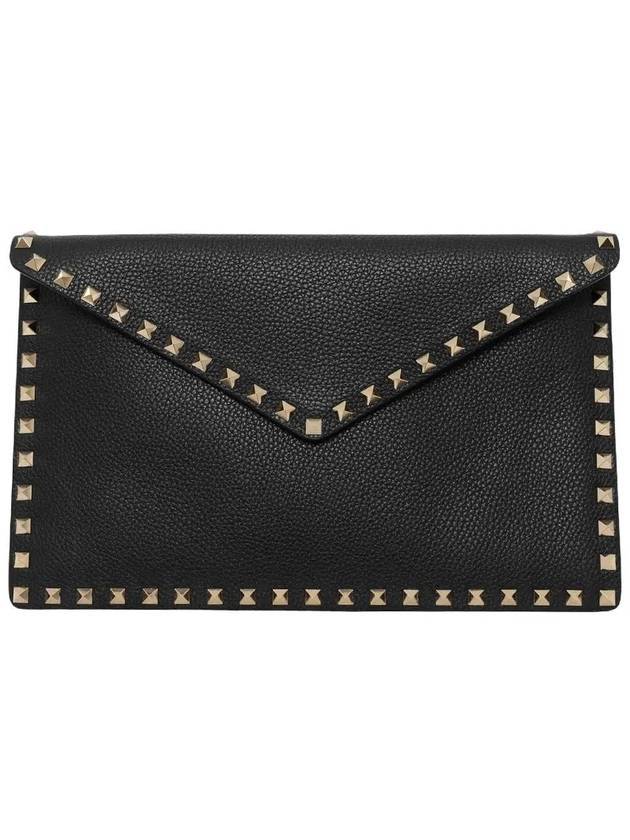 이런 스타일 가방 잘 어울리는 친구한테 어울릴만한 가방 추천 좀 해주라 | 인스티즈