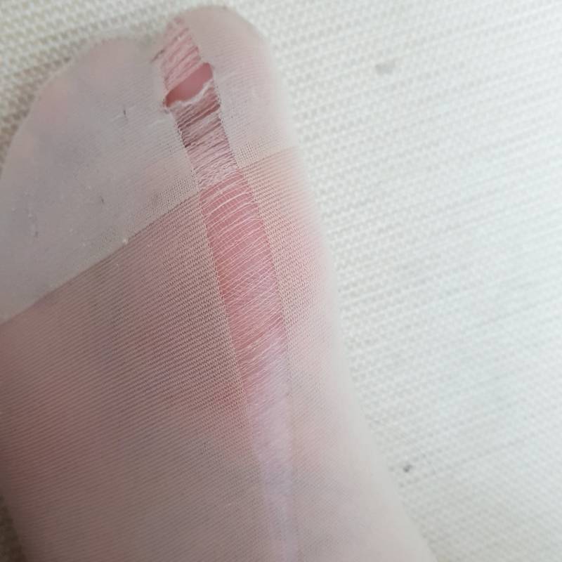 나 오늘 뭔짓한거지 | 인스티즈