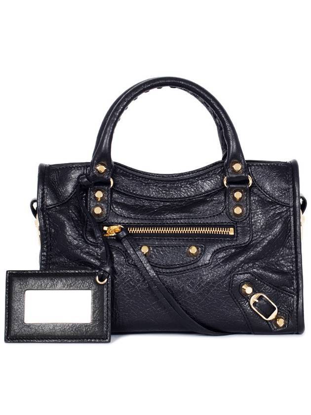 이런 스타일 가방 잘 어울리는 친구한테 어울릴만한 가방 추천 좀 해주라 | 인스티즈