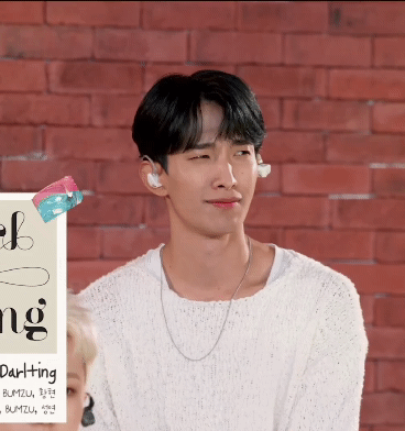 [잡담] 와 근데 팔레트 너무 좋다 진짜.. | 인스티즈