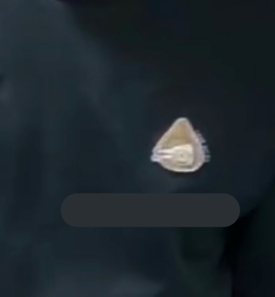 이 반팔 어디간지아는사람ㅠㅜㅠ | 인스티즈