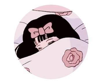 혹시 이캐릭터 원본 있는사람 있엉?? | 인스티즈