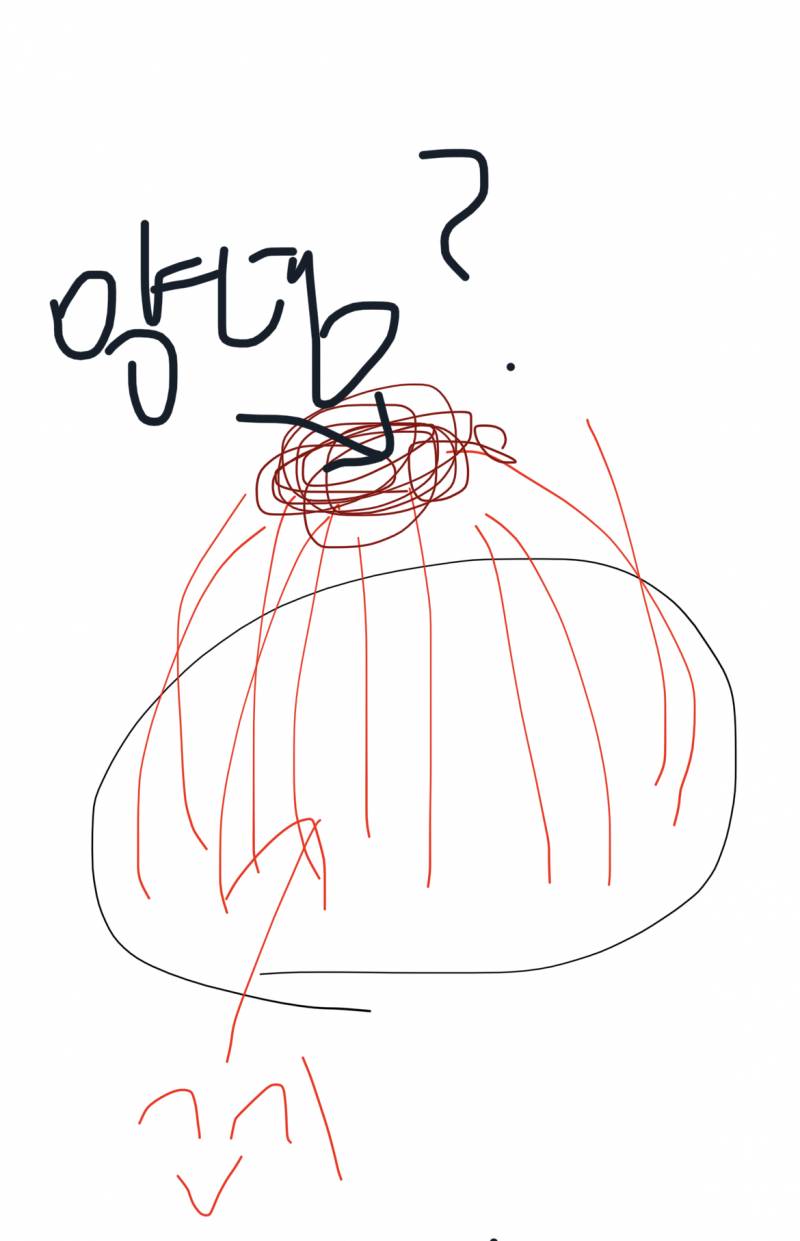 혹시 이 식당 어딘지 아는 익... | 인스티즈