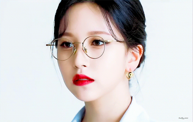 [잡담] 트와 미나 영어이름 개찰떡이다 ㅋㅋㅋㅋㅋㅋㅋㅋ | 인스티즈