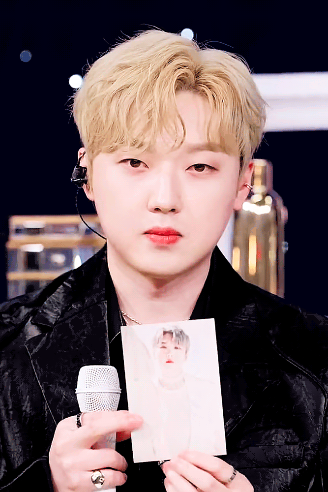 [잡담] 본진 라이브 소름돋아 | 인스티즈