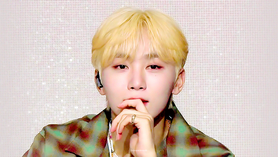 [잡담] 우리 아기 귤 보고 가세요🍊 | 인스티즈