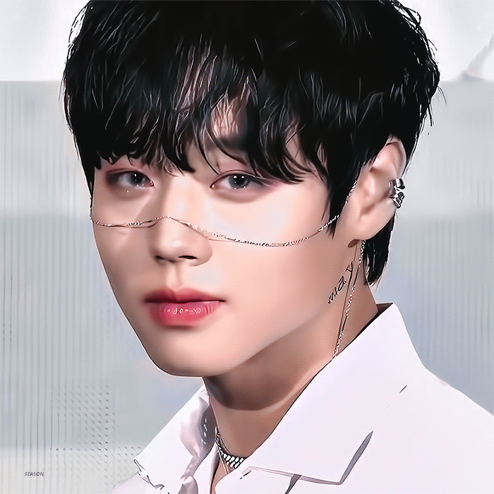 [잡담] 하 프듀 보고 좋았던 거라곤 지훈이 알게 된 거🥹.. | 인스티즈