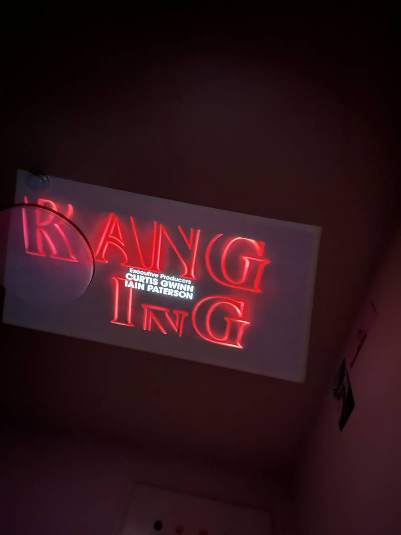 이런게 행복아닐까 | 인스티즈