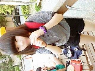 90~99들아 너네는 진짜 중학생때로 돌아가고싶어? | 인스티즈