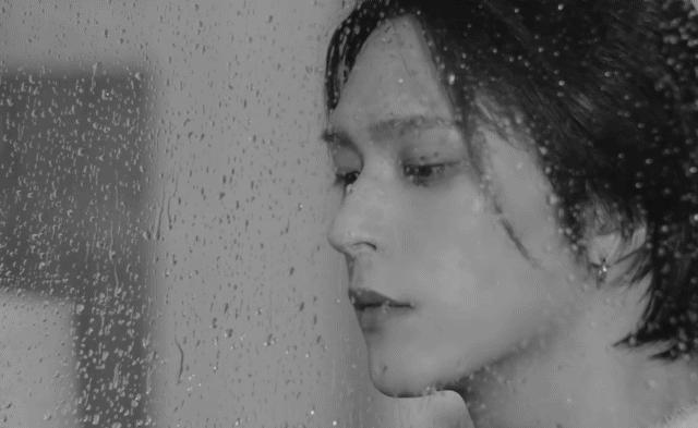 [잡담] 와 손동운... 와... | 인스티즈