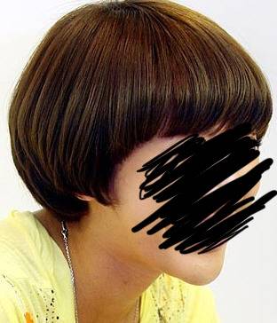 90~99들아 너네는 진짜 중학생때로 돌아가고싶어? | 인스티즈