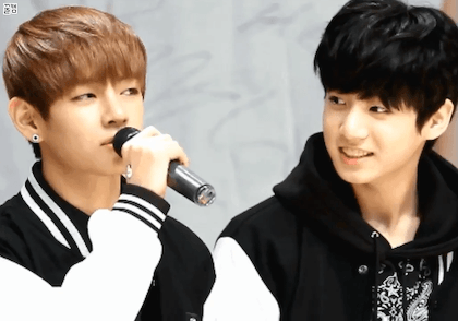 [잡담] 아니 이게 지금 2013년이냐 2022년이냐 난 모르겠다 정국아 우리 머리를 맞대고 생각해보자고 | 인스티즈