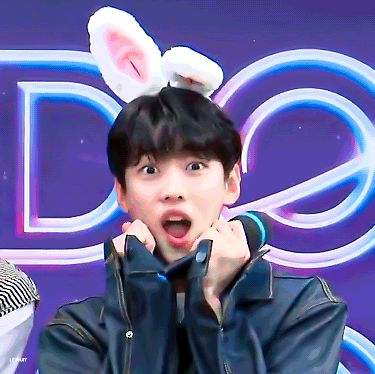 [잡담] 마이멜로디 박재찬 심고가기 | 인스티즈