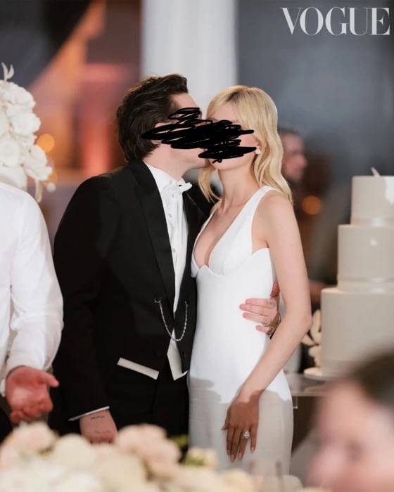 근데 서양인들 머리 이렇게 나면 원래머리 금발인거야 탈색이야? | 인스티즈