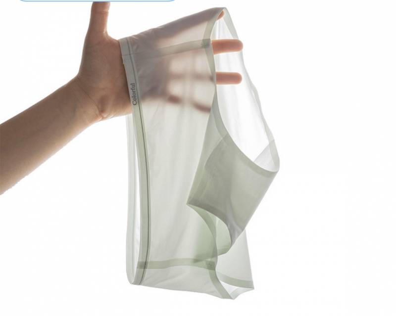 아닠ㅋㅋㅋ 이거 팬티 아니고 쌈무 아녀? | 인스티즈