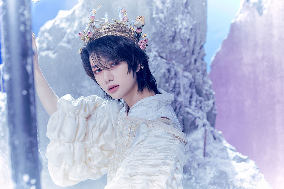 [잡담] 얘들아 오늘 영원럽 1주년이야!!!!!!!!!!!! | 인스티즈