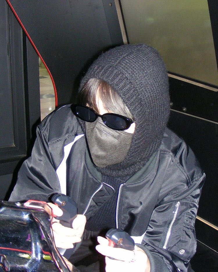 [잡담] 안경보이즈 | 인스티즈