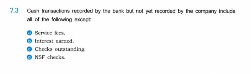 혹시 이 문제 무슨 뜻인지 아는사람 ㅠㅠ | 인스티즈