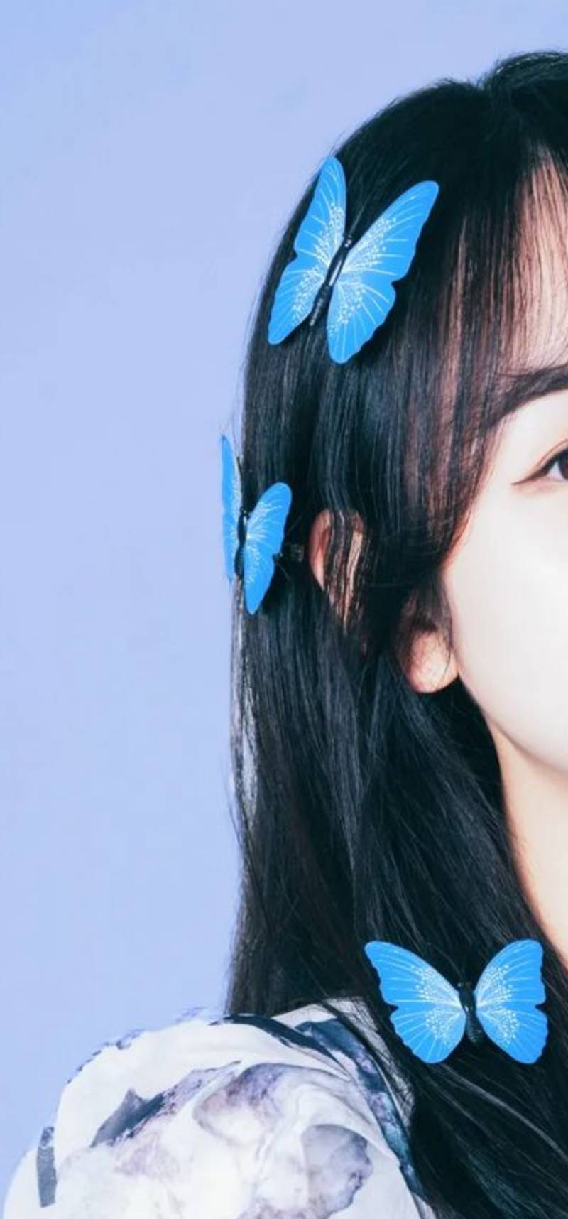 이런거어디파는지 알아??? | 인스티즈