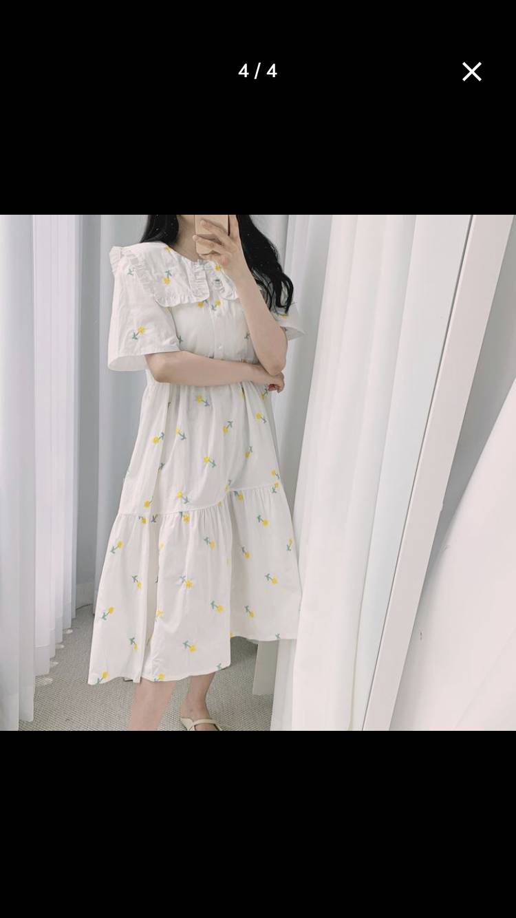 옷 뭐가나아? | 인스티즈