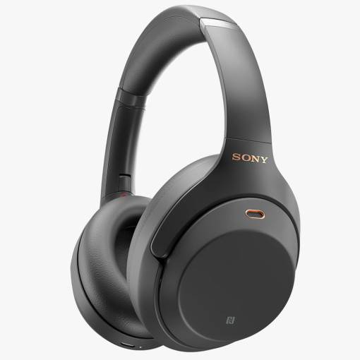 제발 이거 하나만 골라줘 제발..진짜 제발.. 내 월급 절반을 쓰는 일이야.. 오 제발 | 인스티즈