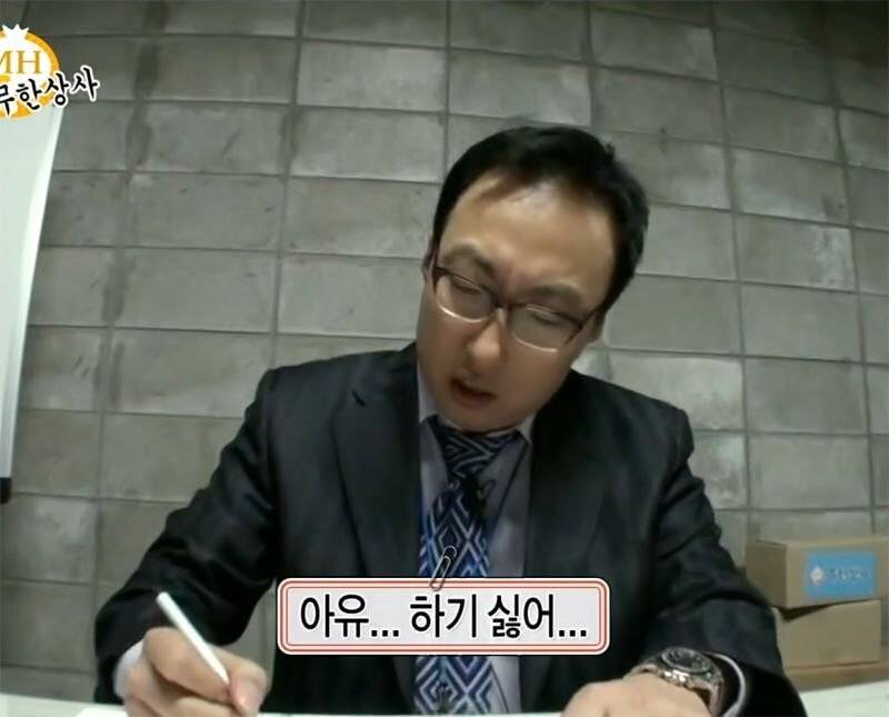 아나 진짜 게으르다 오늘 한강가서 자전거 탈 생각했는데 | 인스티즈