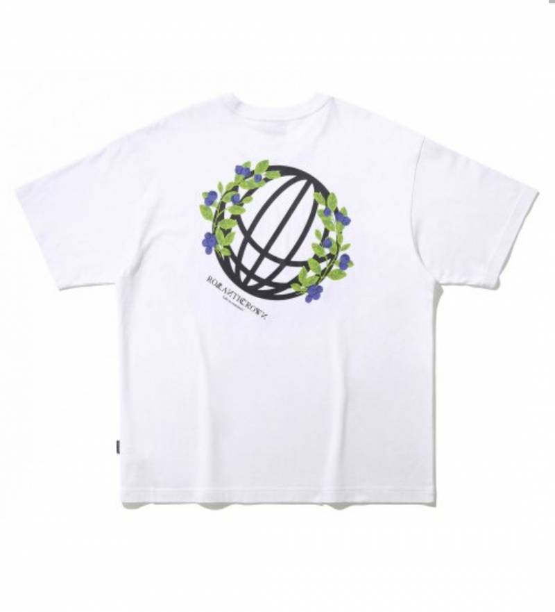 익들아 반팔 뭐가 더 이뻐?? 11 22 | 인스티즈