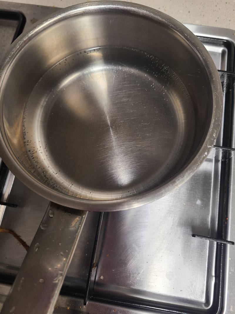 쓰니는 뭐하는걸까요...? | 인스티즈