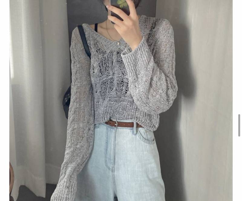 이새벽에 장바구니 검사해줄 사람????? | 인스티즈