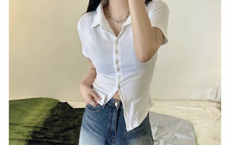 이새벽에 장바구니 검사해줄 사람????? | 인스티즈