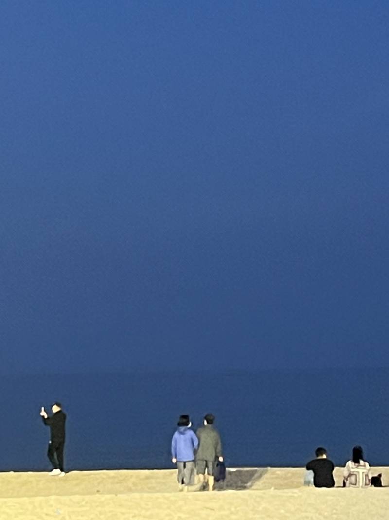 혹시 포토샵 잘하는 익 있을까?? | 인스티즈