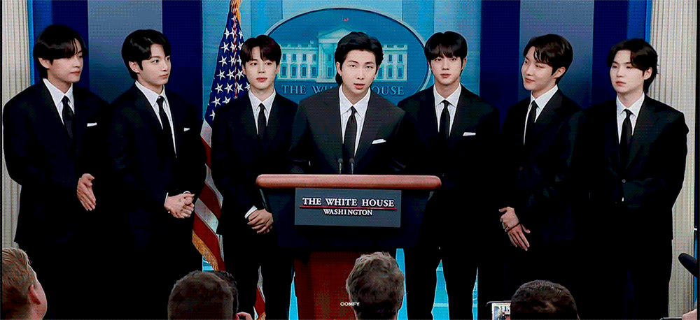 [잡담] 취향말하길래… 내취향 | 인스티즈