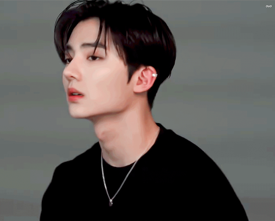 [잡담] 난 하이브 못 빠져나가나봐.... 이미 데뷔한 신인들이나 데뷔할 신인들에 내 취향 하나씩은 꼭 있음 ㅋㅠ | 인스티즈