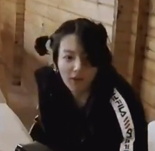 [잡담] 저기요 대통령님. 미스터 프레지던트. 와바여 | 인스티즈