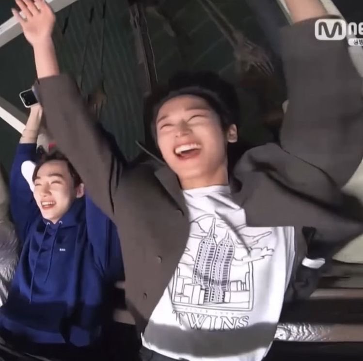 [잡담] 나 생각해보니까 아기볶음밥이란 단어..너무 안 썼네 | 인스티즈