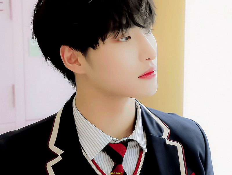 [잡담] 이런 남자 내 현실에 없어서 천만다행 | 인스티즈