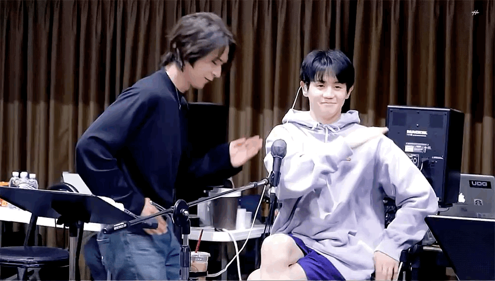 [잡담] 하이라이트 보고싶은데 어캄 | 인스티즈