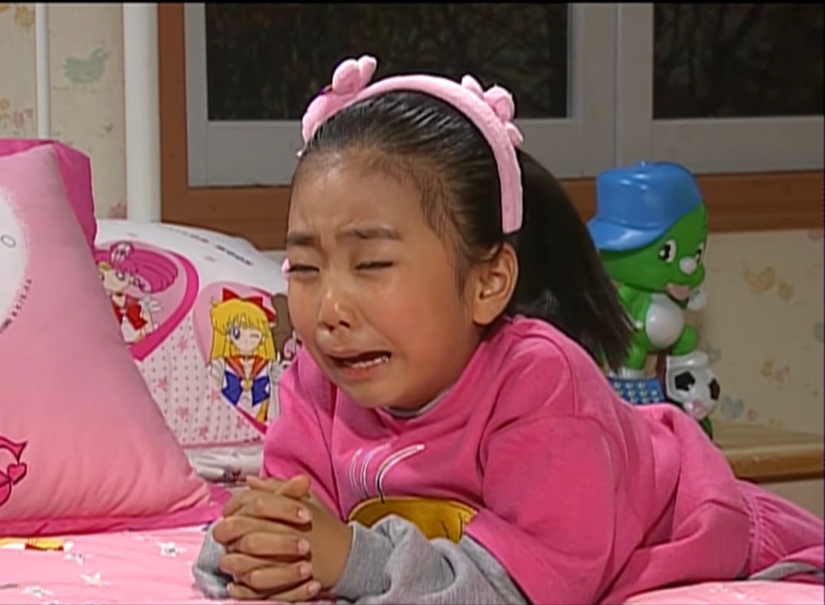 [잡담] 그러타 아이유콘도 못가고 방탄콘도 못갈듯 | 인스티즈