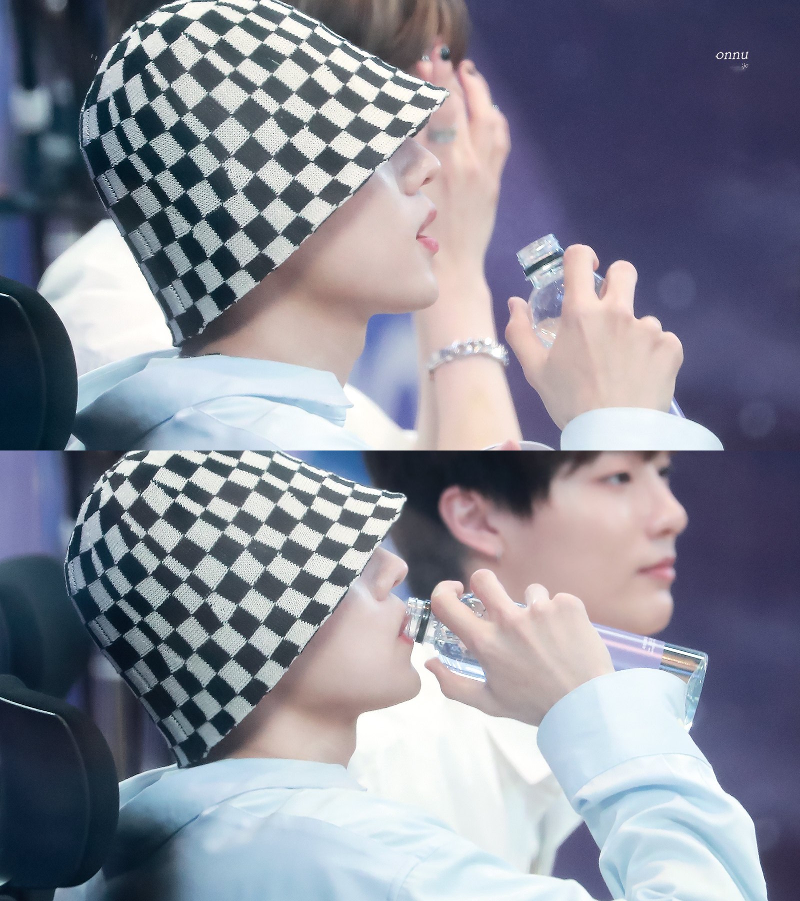 [잡담] 알림창 재찬 🛎 | 인스티즈