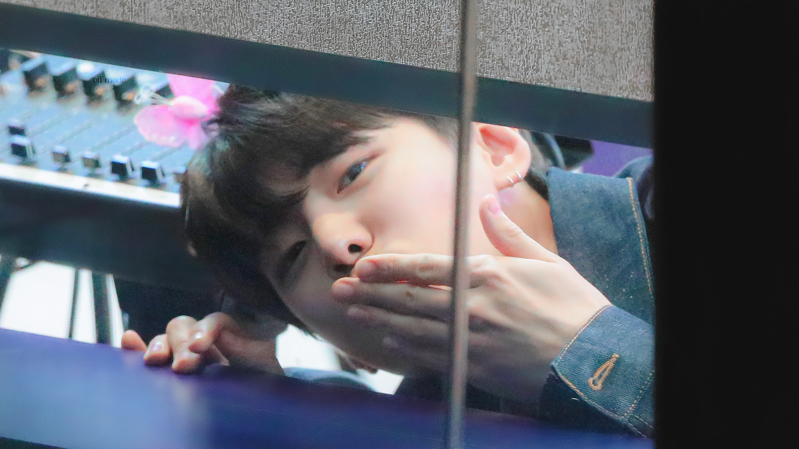 [잡담] 재찬 🧚🏻‍♂️ | 인스티즈