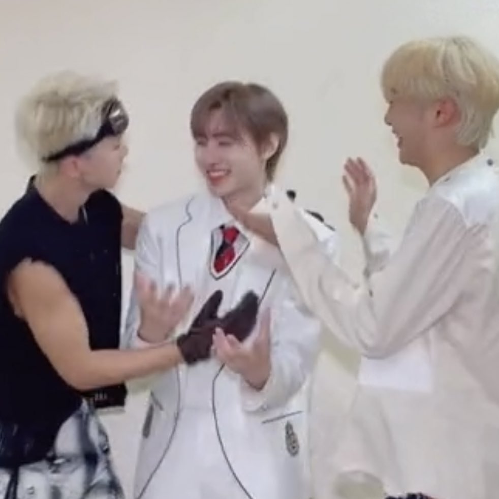 [잡담] 성훈이의 하루 (with세븐틴sbn) | 인스티즈