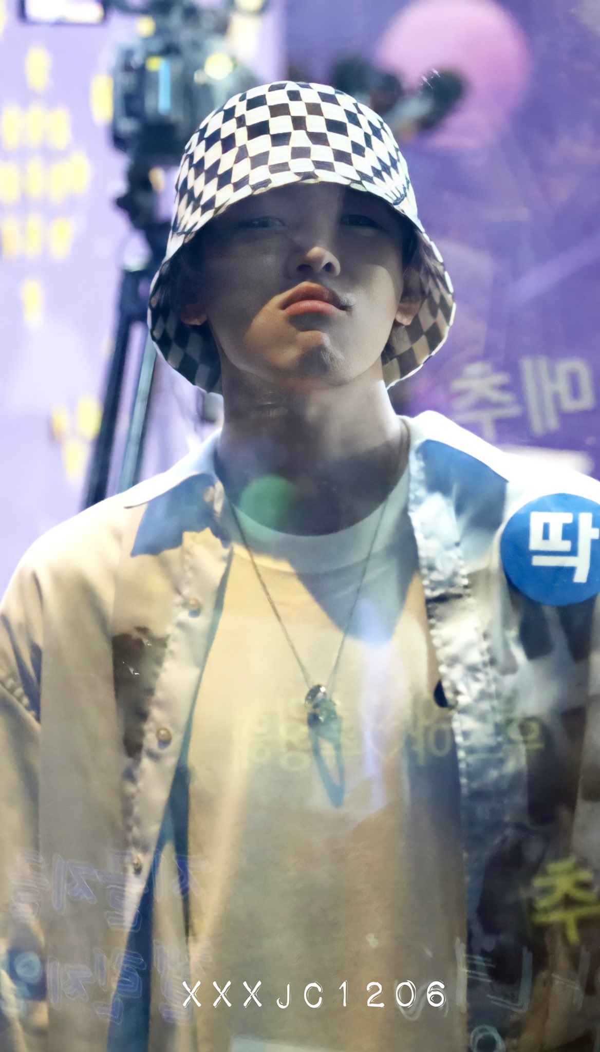 [잡담] 알림창 재찬 🛎 | 인스티즈