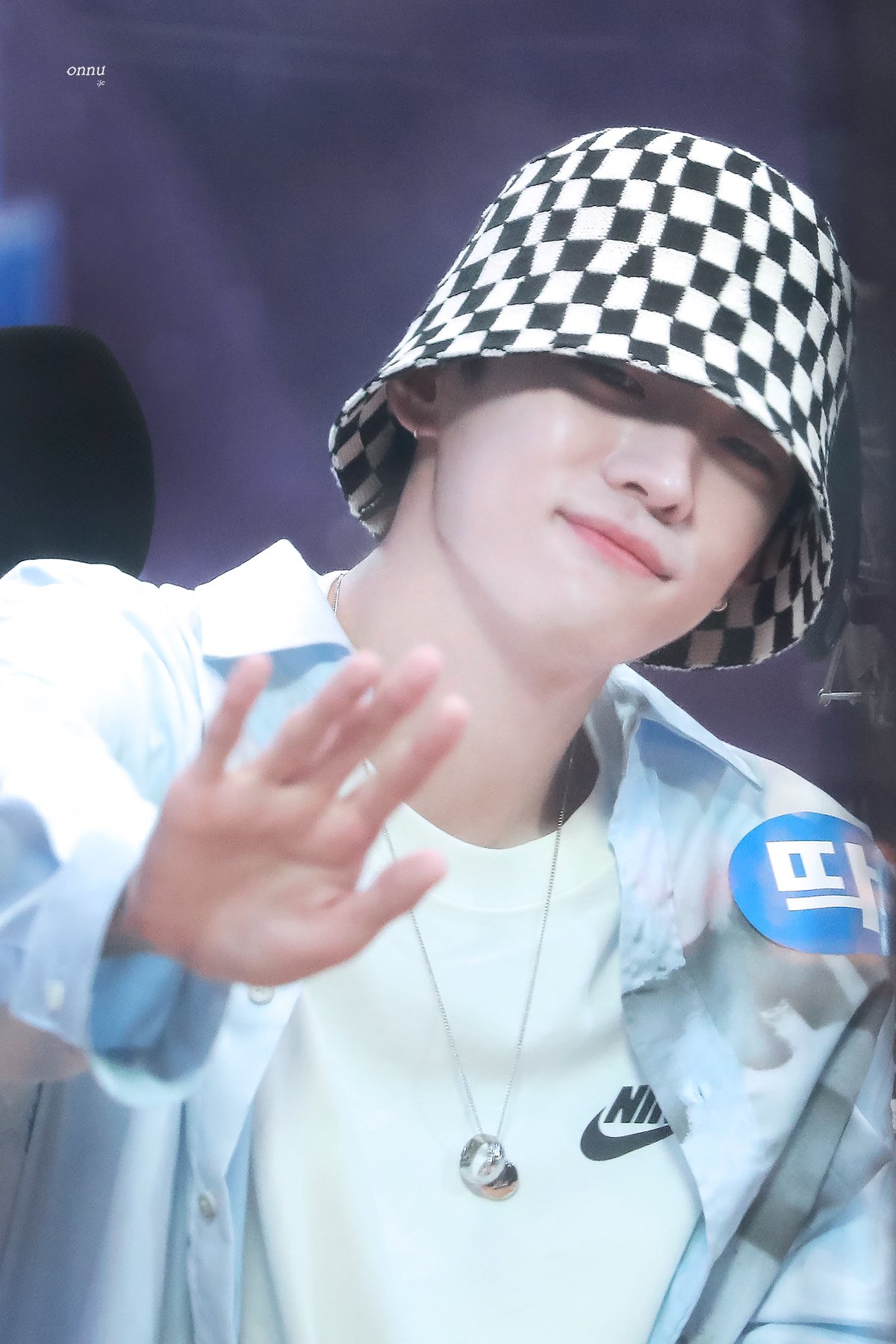 [잡담] 알림창 재찬 🛎 | 인스티즈