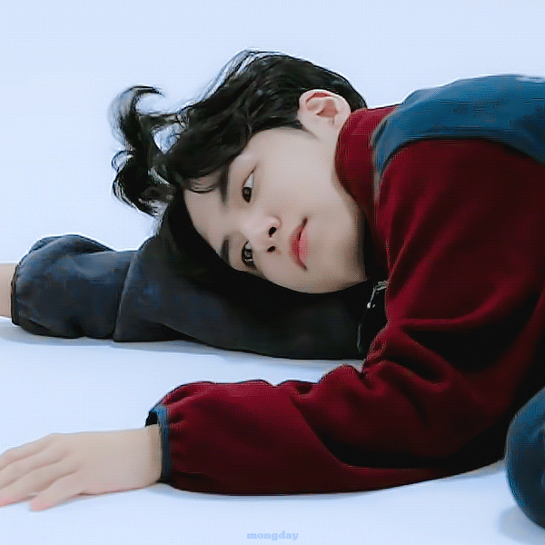 [잡담] 진짜 시험기간만 되면 생각나는 내 본진... | 인스티즈