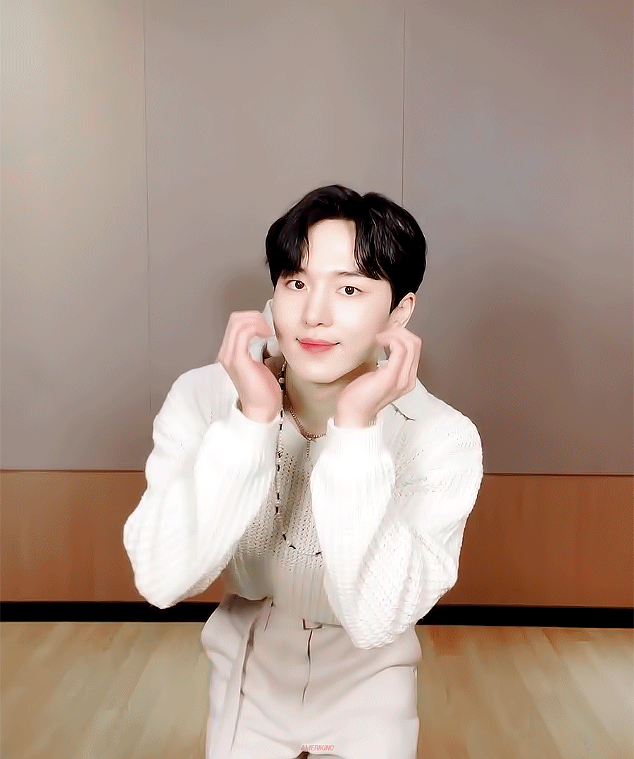 [잡담] 너 이 아이스크림 다 팔아야 집 갈 수 있는 거야..? | 인스티즈